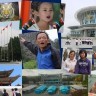 north-korea-tourism